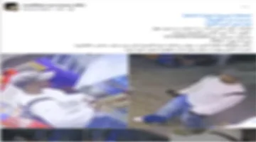 ضبط لص الهواتف.. تحقيقات أمنية تكشف ملابسات واقعة سرقة في مدينة القليوبية